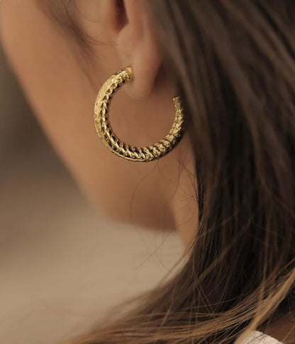 boucles-doreilles-esther-zag-divinity-sete