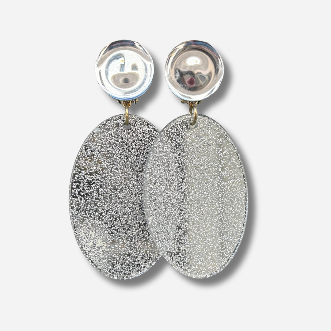 boucles-doreilles-etincelle-francine-bramli-divinity-sete