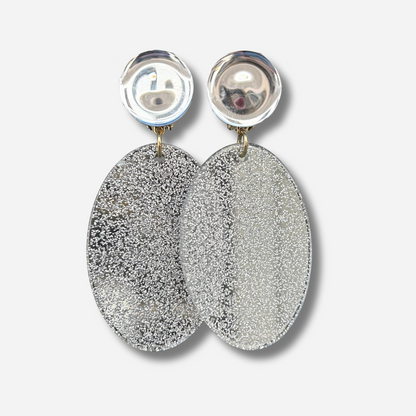 boucles-doreilles-etincelle-francine-bramli-divinity-sete