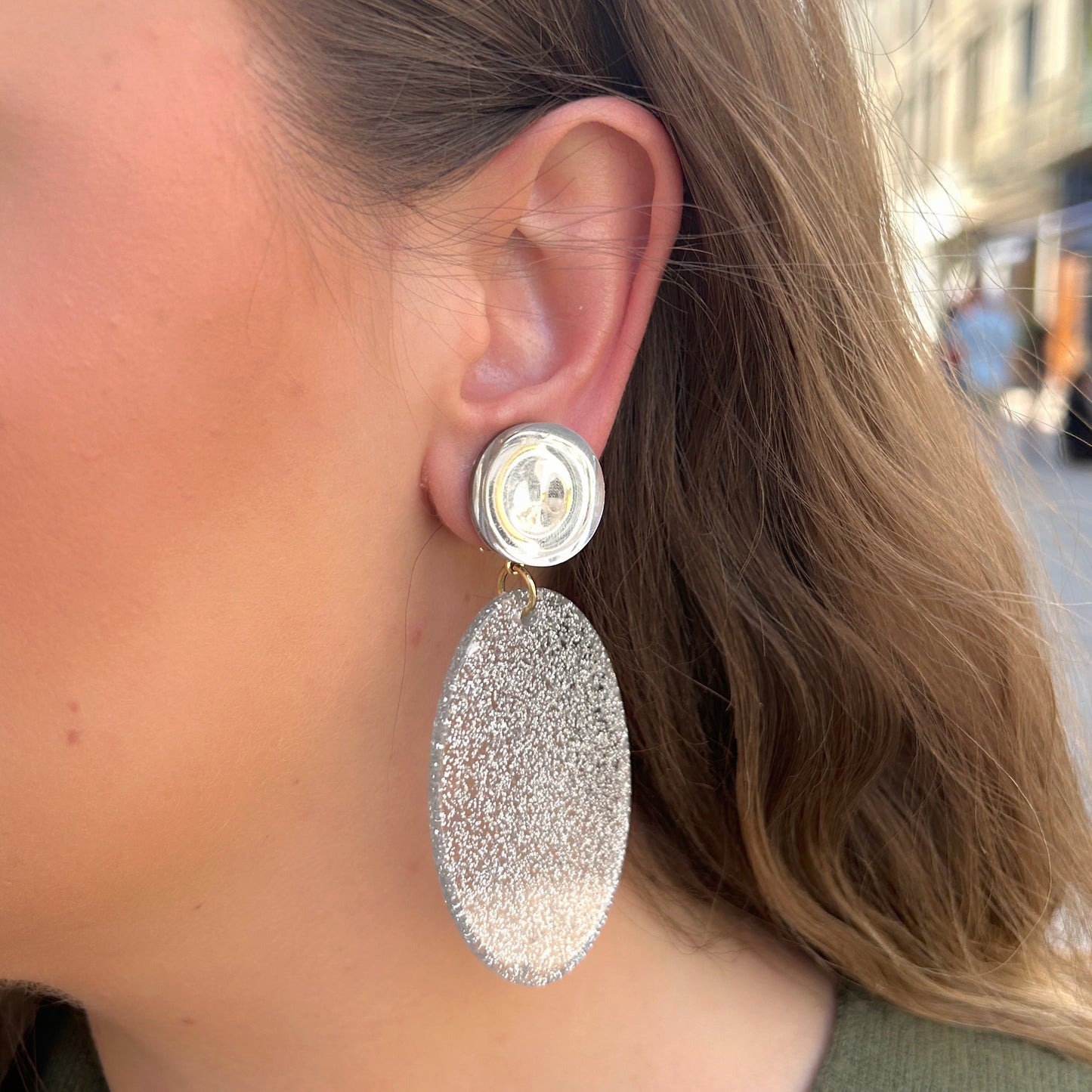 boucles-doreilles-etincelle-francine-bramli-divinity-sete