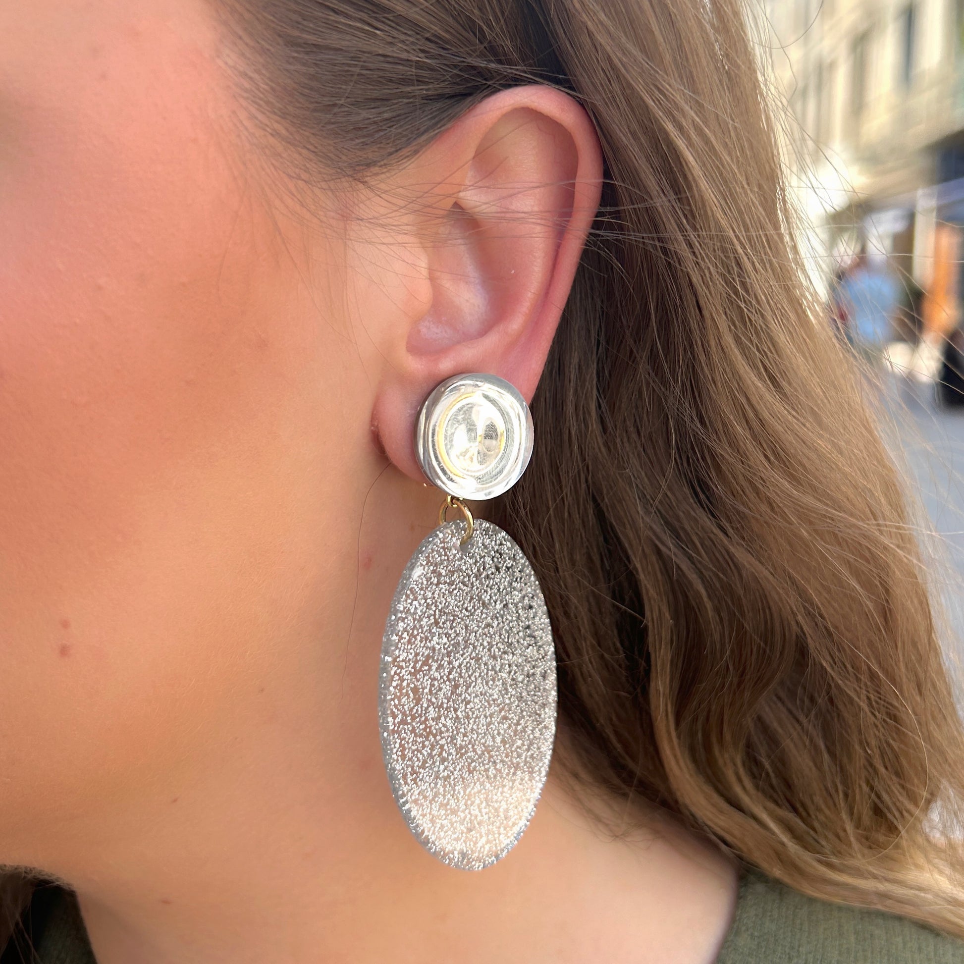 boucles-doreilles-etincelle-francine-bramli-divinity-sete