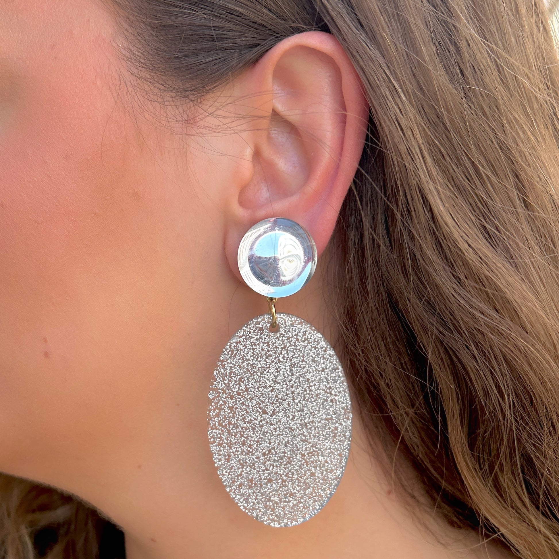 boucles-doreilles-etincelle-francine-bramli-divinity-sete