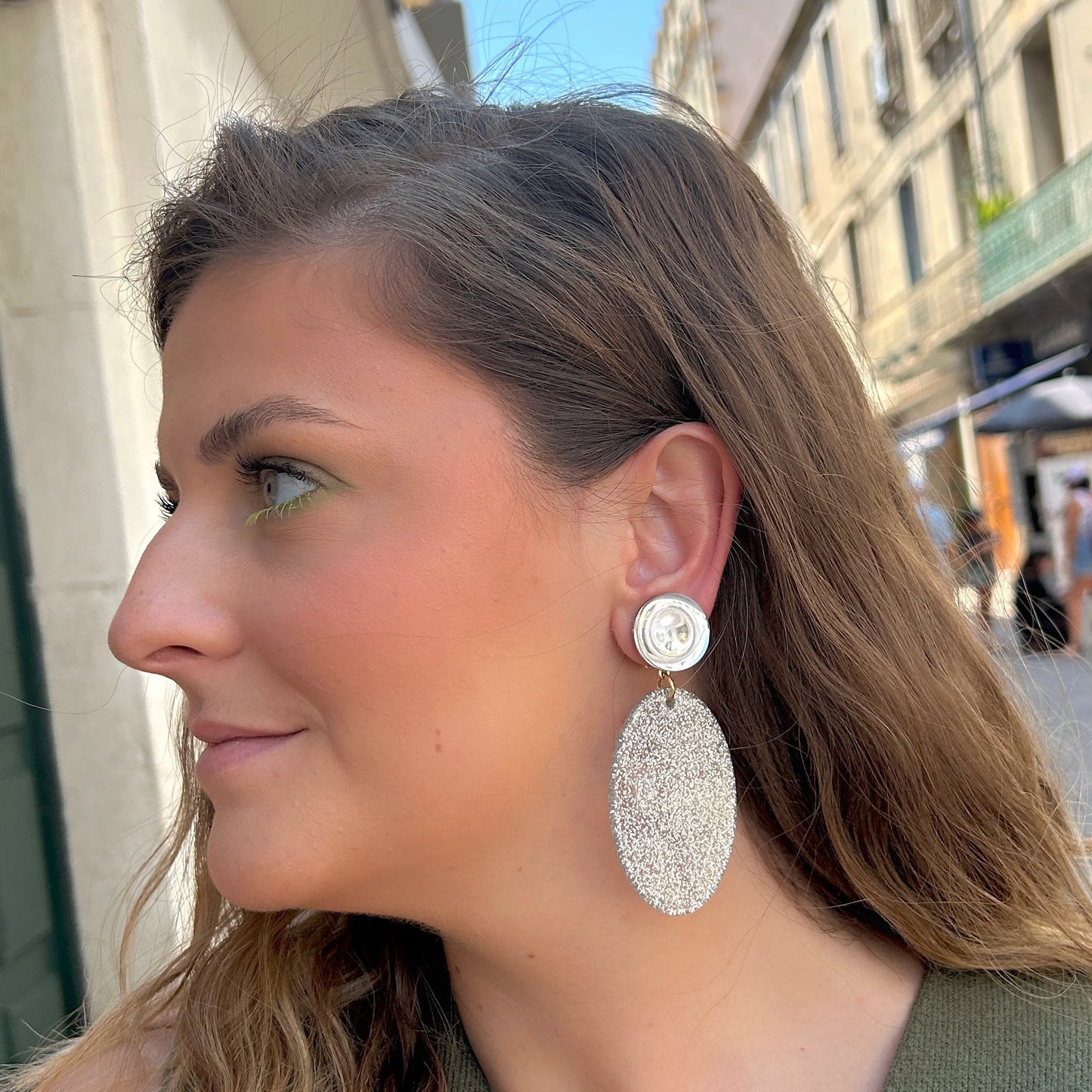 boucles-doreilles-etincelle-francine-bramli-divinity-sete