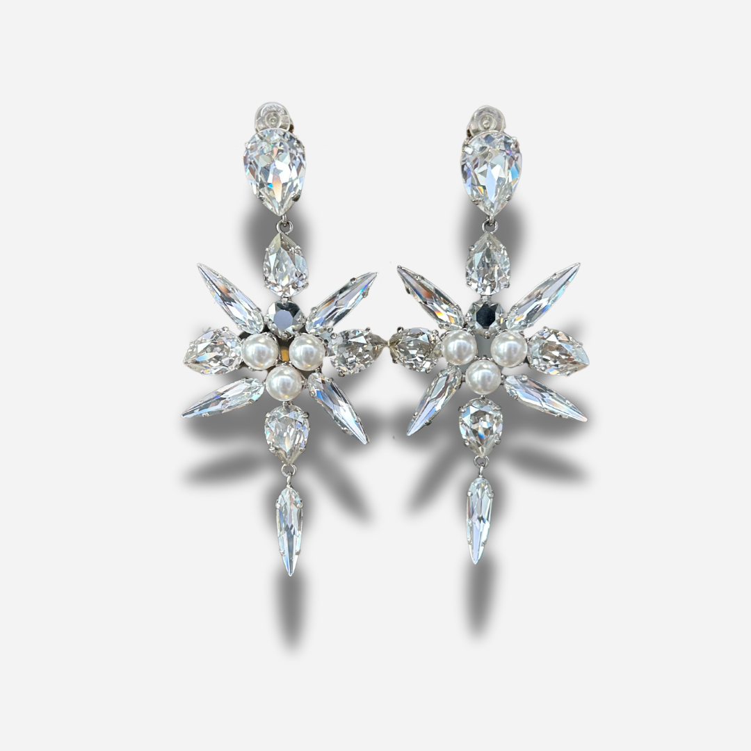 boucles-doreilles-etoile-de-glace-crezus
