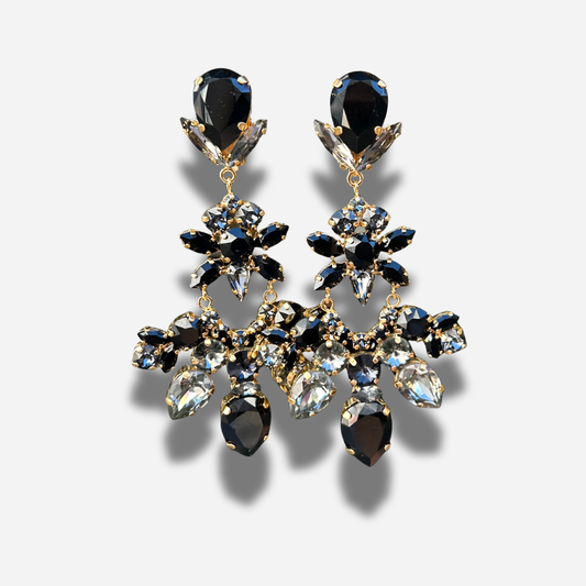 boucles-doreilles-evanta-onyx-crezus-divinity-sete