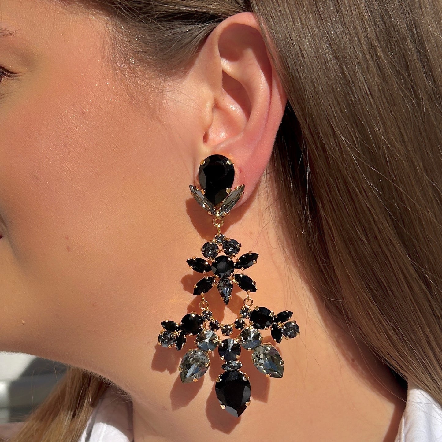 boucles-doreilles-evanta-onyx-crezus-divinity-sete