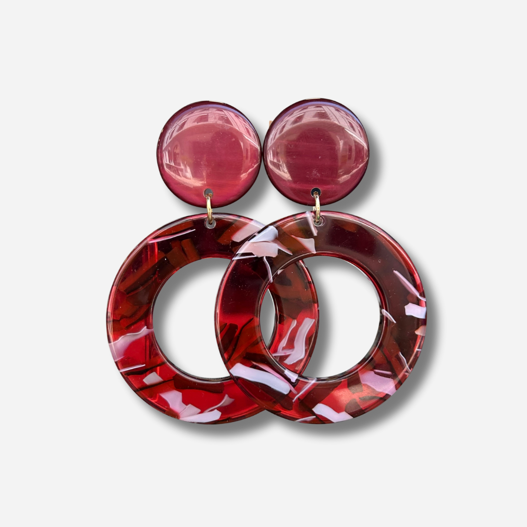 boucles-doreilles-flash-francine-bramli-divinity-sete