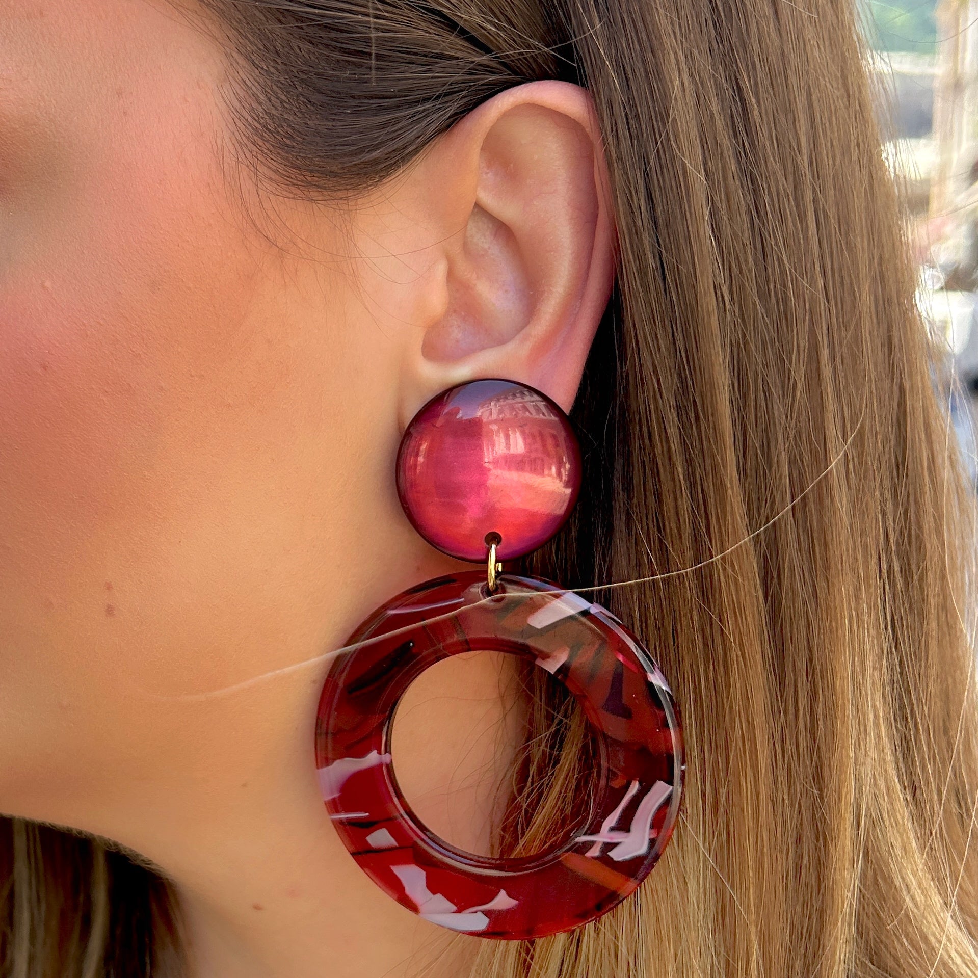 boucles-doreilles-flash-francine-bramli-divinity-sete