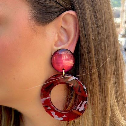 boucles-doreilles-flash-francine-bramli-divinity-sete