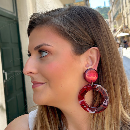 boucles-doreilles-flash-francine-bramli-divinity-sete