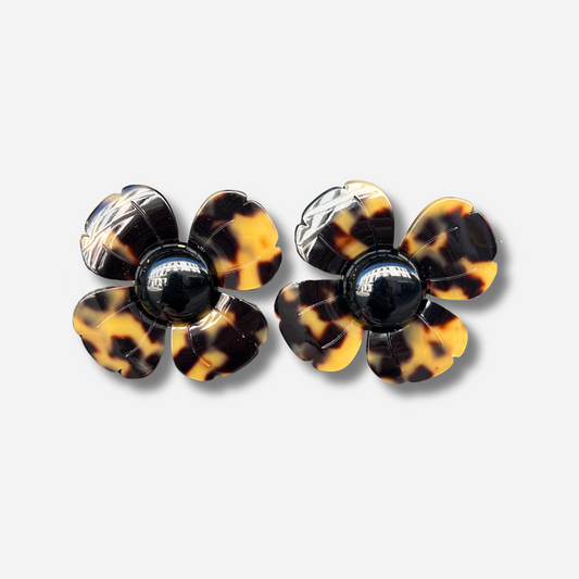 boucles-doreilles-flora-ecaille-francine-bramli-divinity-sete