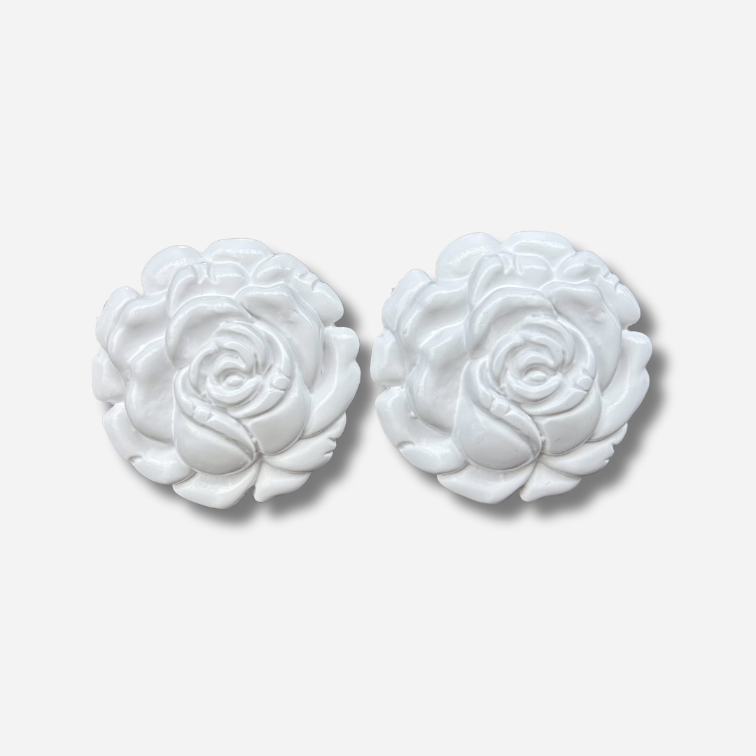 boucles-doreilles-flower-blanche-francine-bramli-divinity-sete
