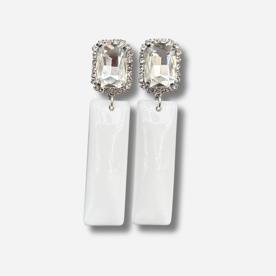boucles-doreilles-francesca-francine-bramli-divinity-sete