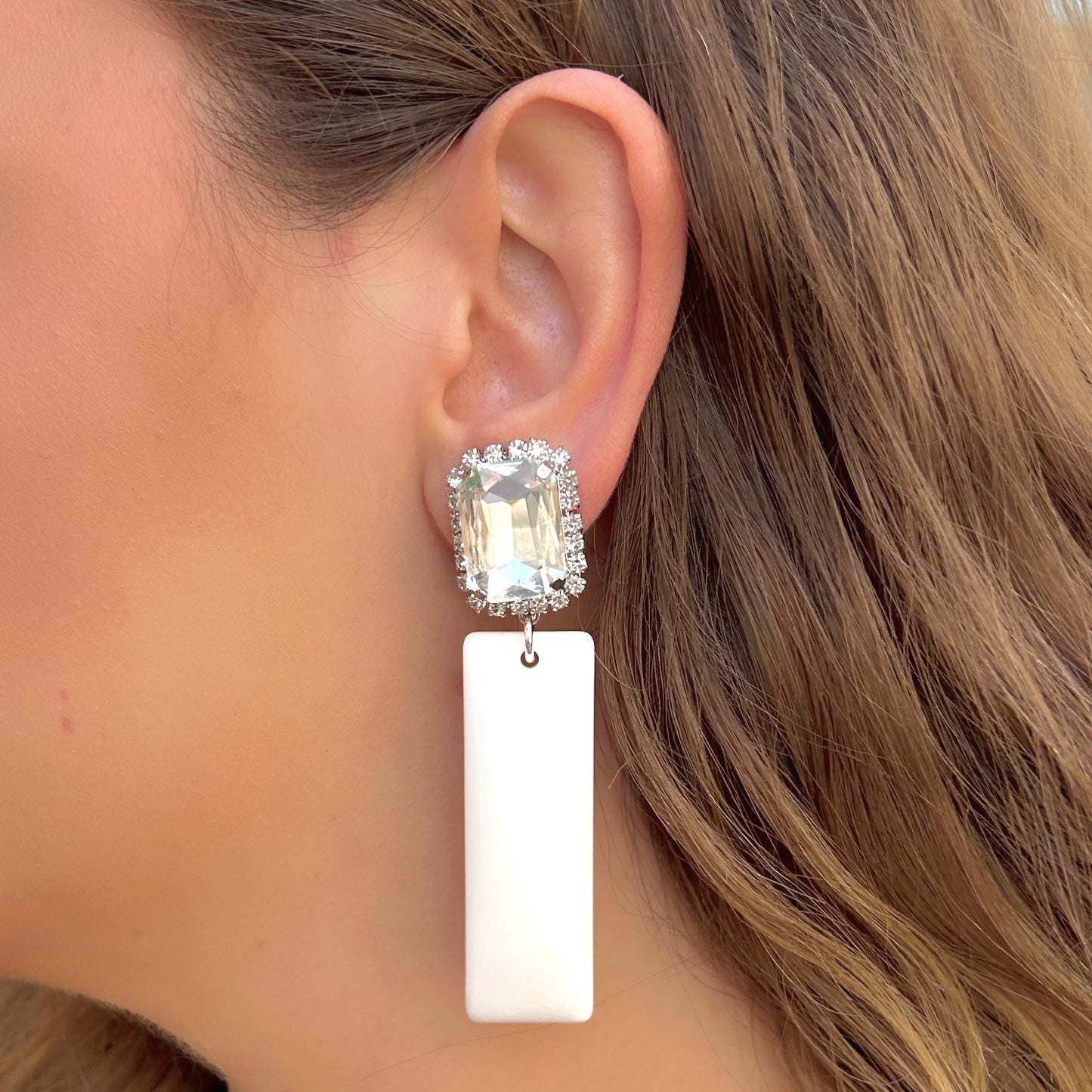 boucles-doreilles-francesca-francine-bramli-divinity-sete