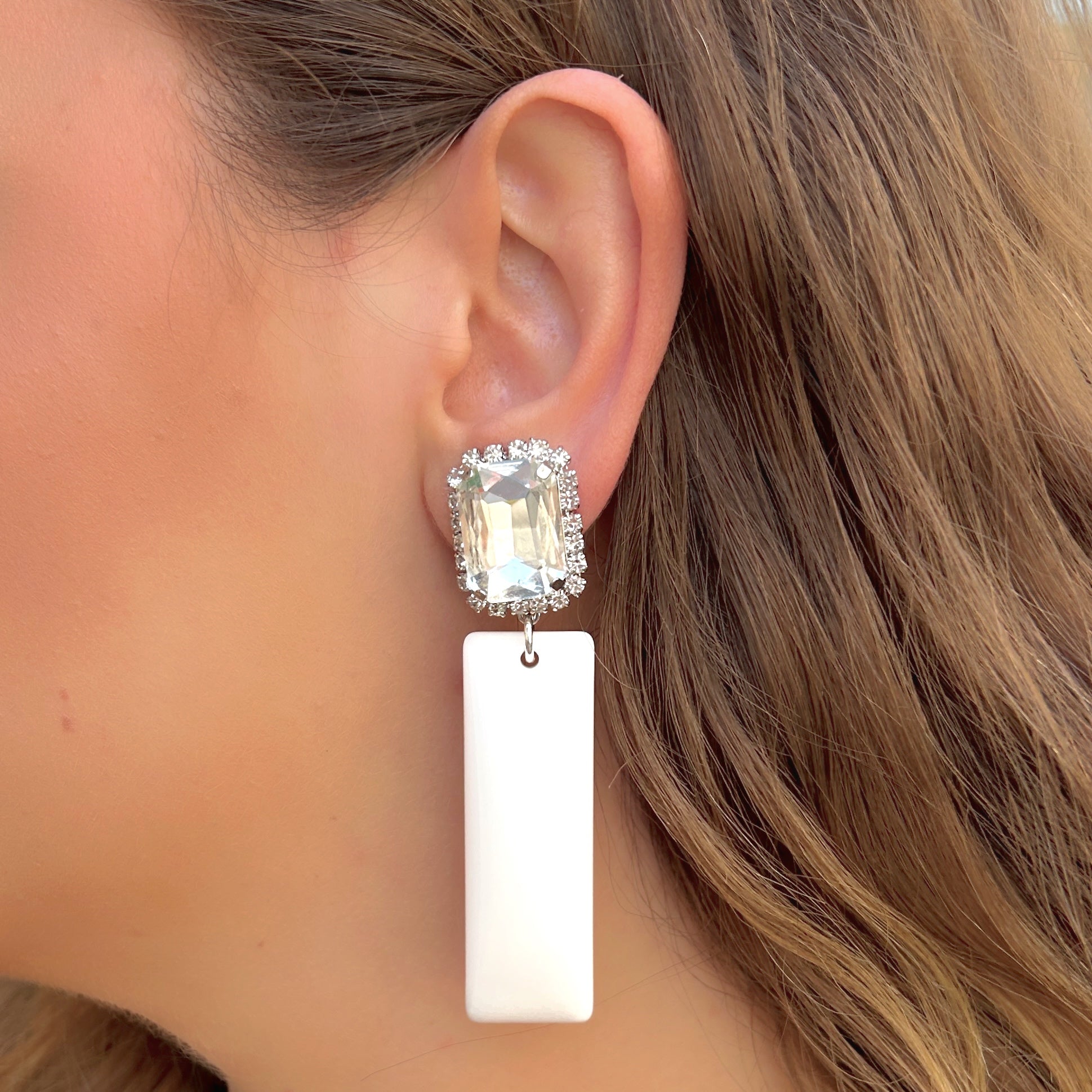 boucles-doreilles-francesca-francine-bramli-divinity-sete