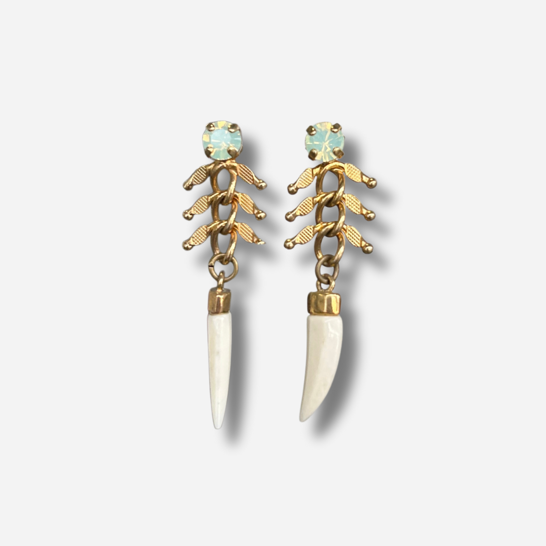 boucles-doreilles-franck-herval-soldes-divinity-sete