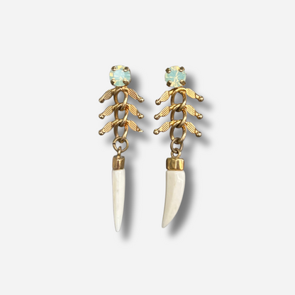 boucles-doreilles-franck-herval-soldes-divinity-sete