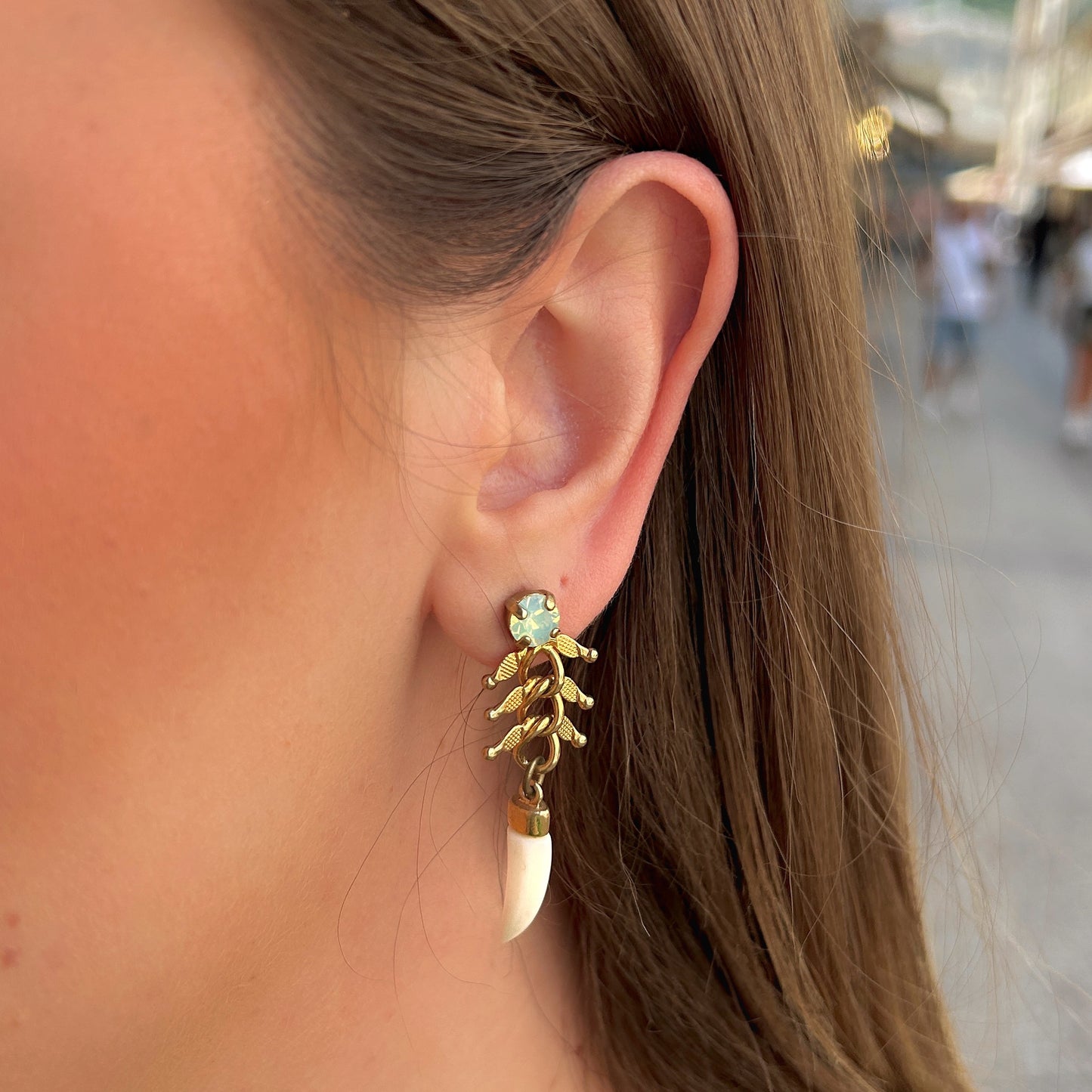 boucles-doreilles-franck-herval-soldes-divinity-sete