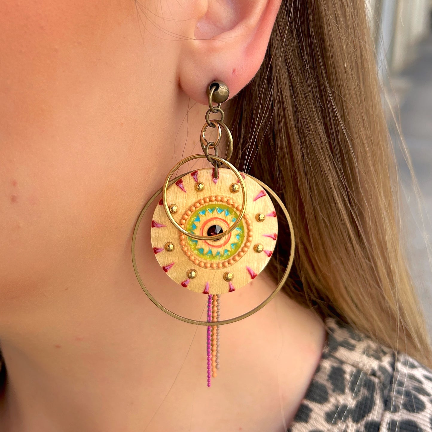 boucles-doreilles-franck-herval-soldes-divinity-sete