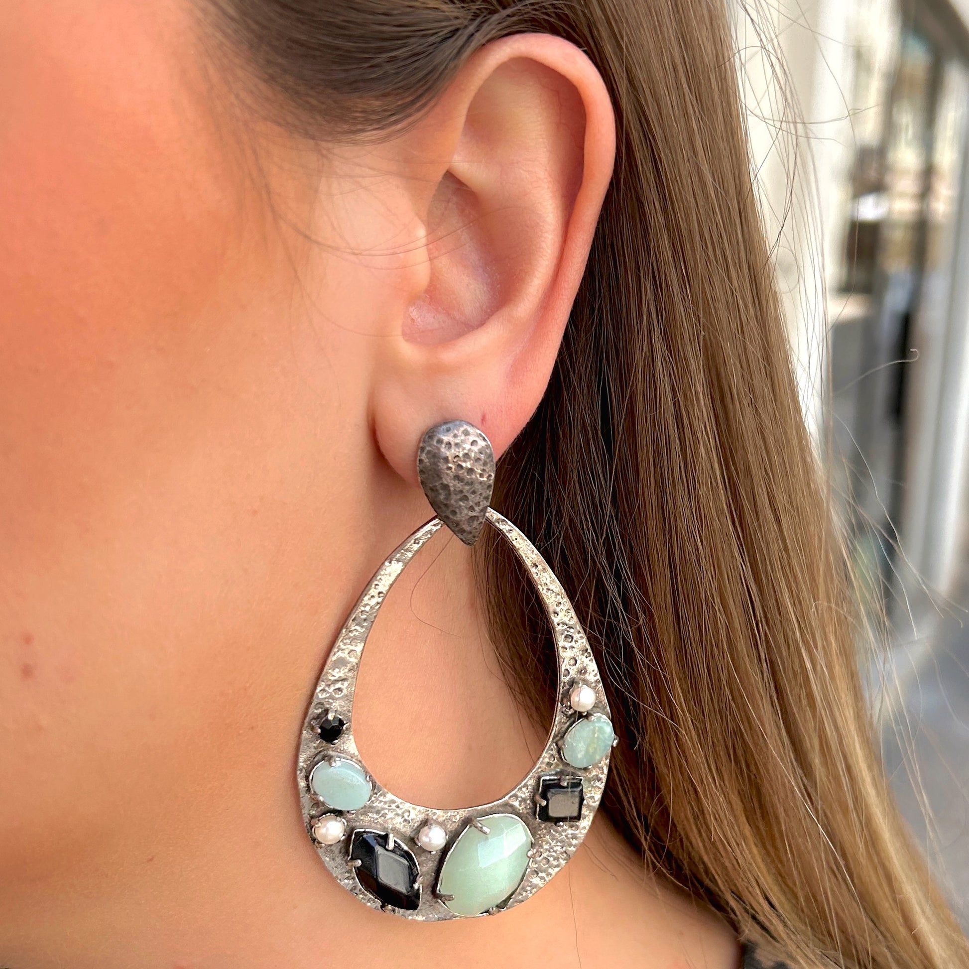 boucles-doreilles-franck-herval-soldes-divinity-sete