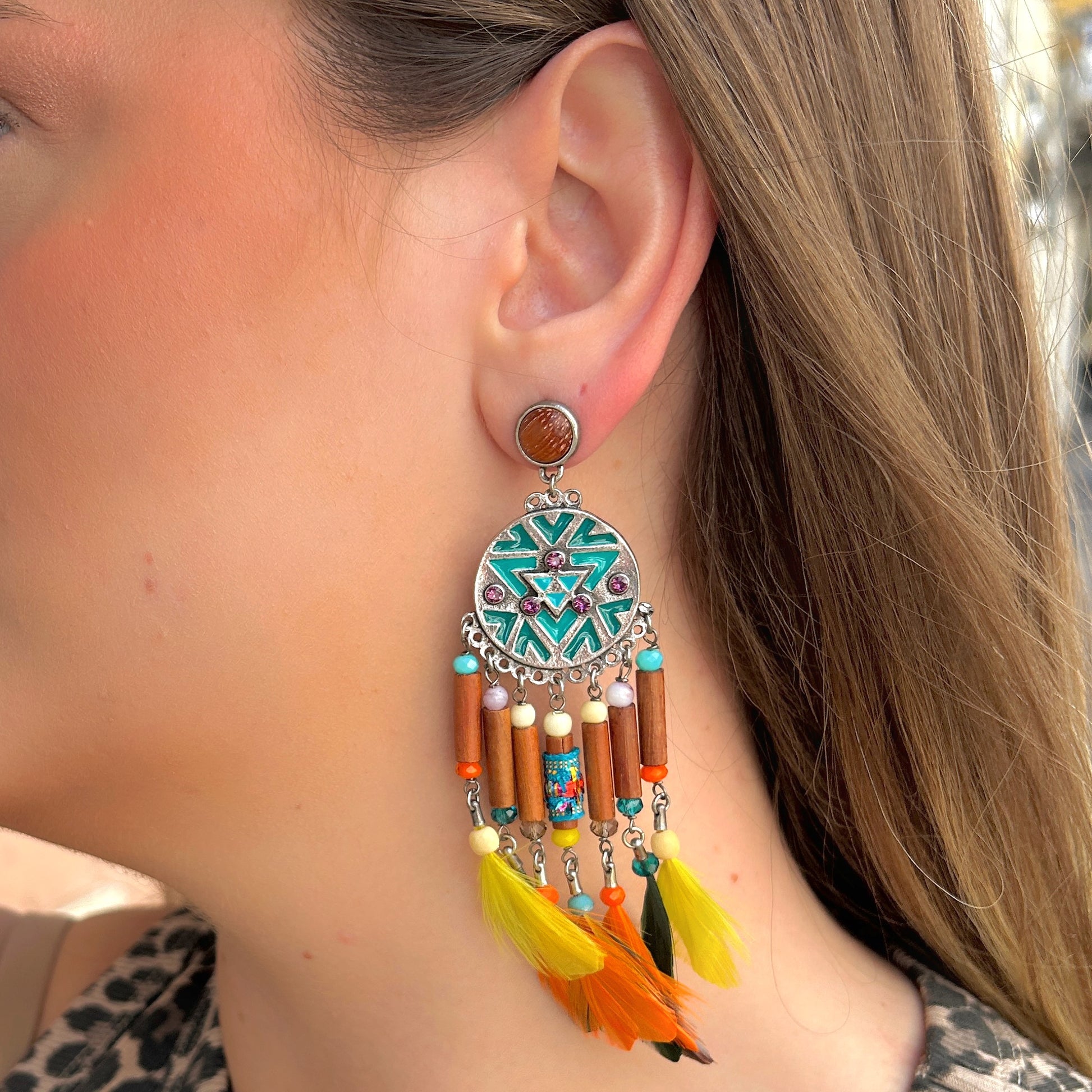 boucles-doreilles-franck-herval-soldes-divinity-sete