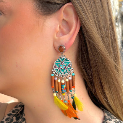 boucles-doreilles-franck-herval-soldes-divinity-sete