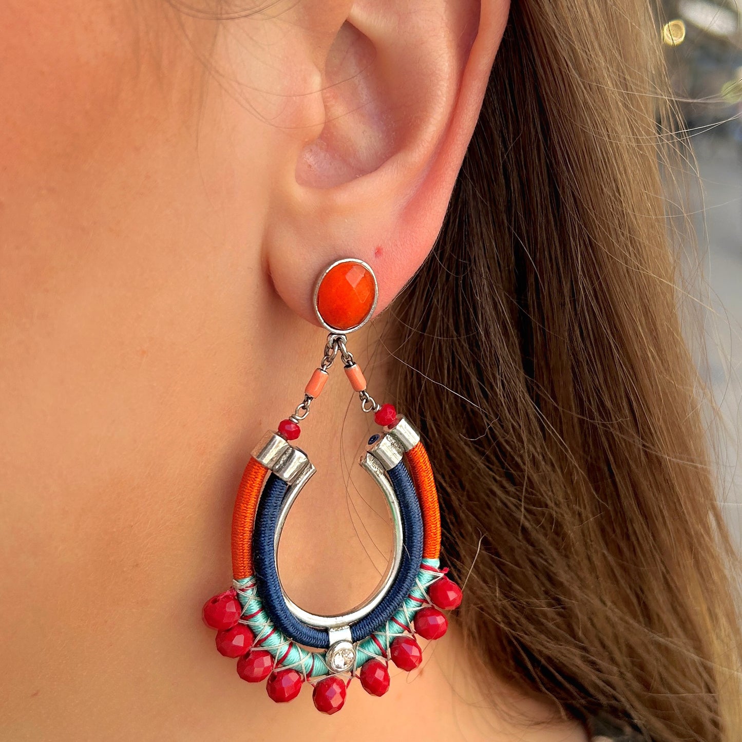 boucles-doreilles-franck-herval-soldes-divinity-sete