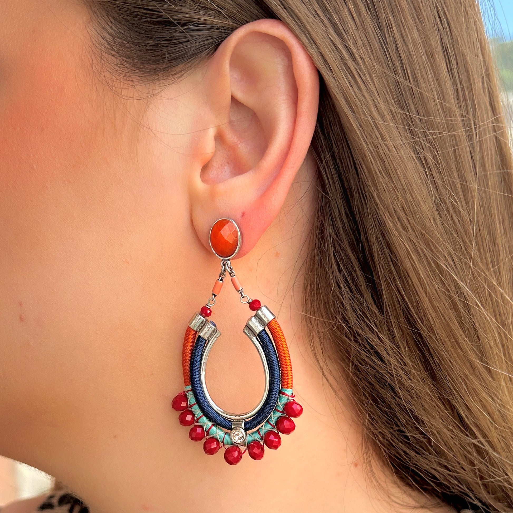 boucles-doreilles-franck-herval-soldes-divinity-sete