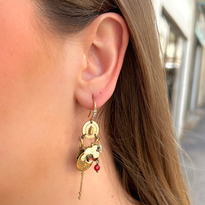 boucles-doreilles-franck-herval-soldes-divinity-sete