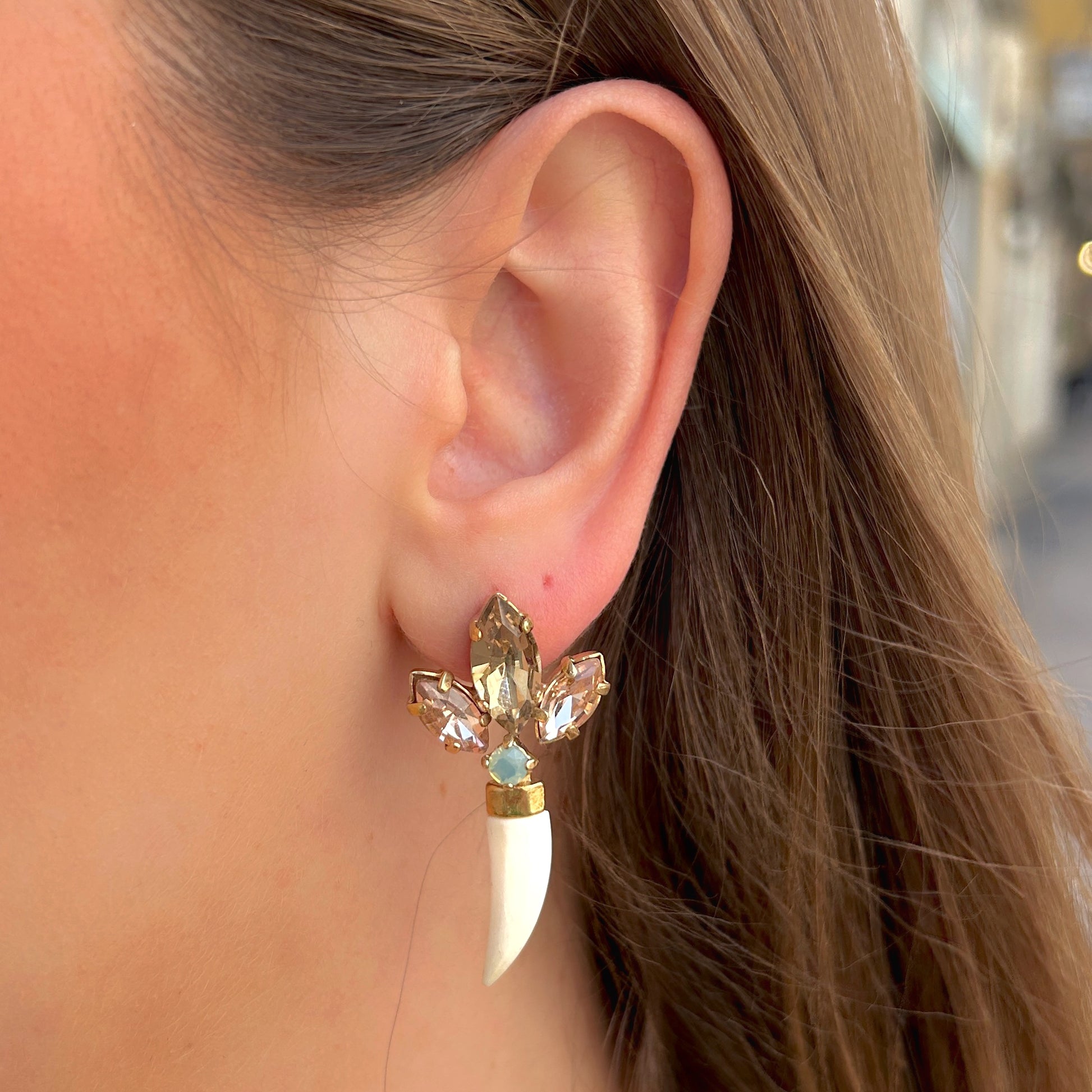 boucles-doreilles-franck-herval-soldes-divinity-sete