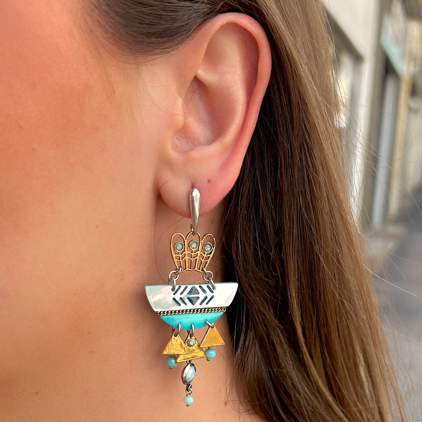 boucles-doreilles-franck-herval-soldes-divinity-sete