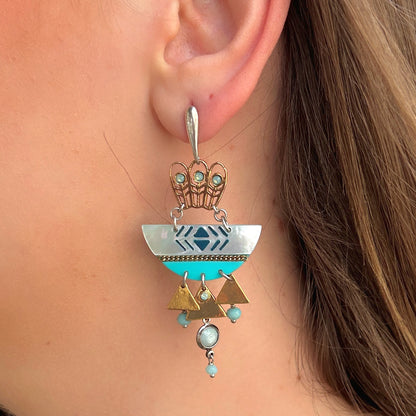 boucles-doreilles-franck-herval-soldes-divinity-sete