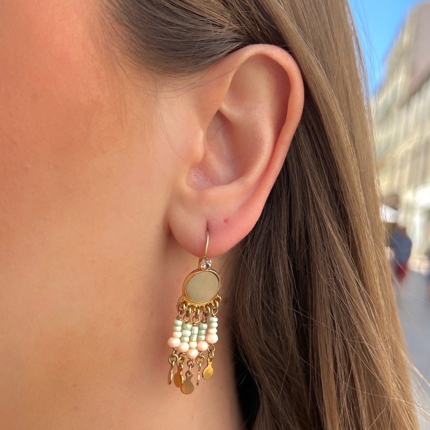 boucles-doreilles-franck-herval-soldes-divinity-sete