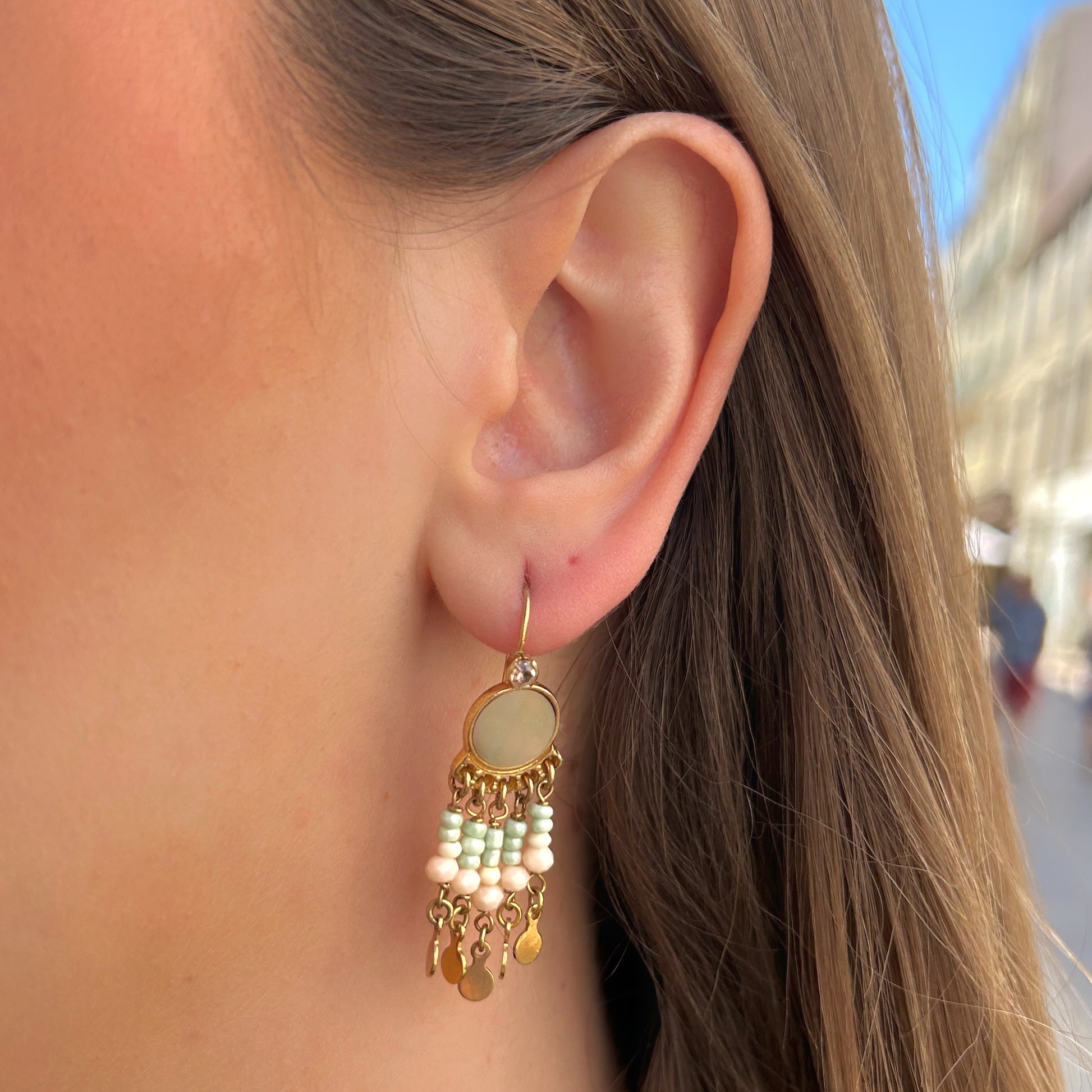 boucles-doreilles-franck-herval-soldes-divinity-sete