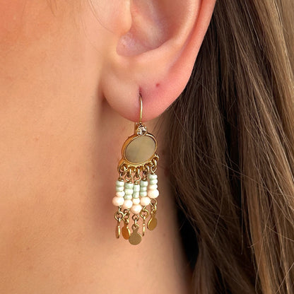 boucles-doreilles-franck-herval-soldes-divinity-sete