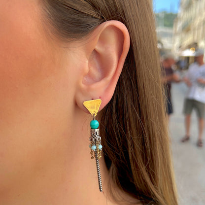 boucles-doreilles-franck-herval-soldes-divinity-sete