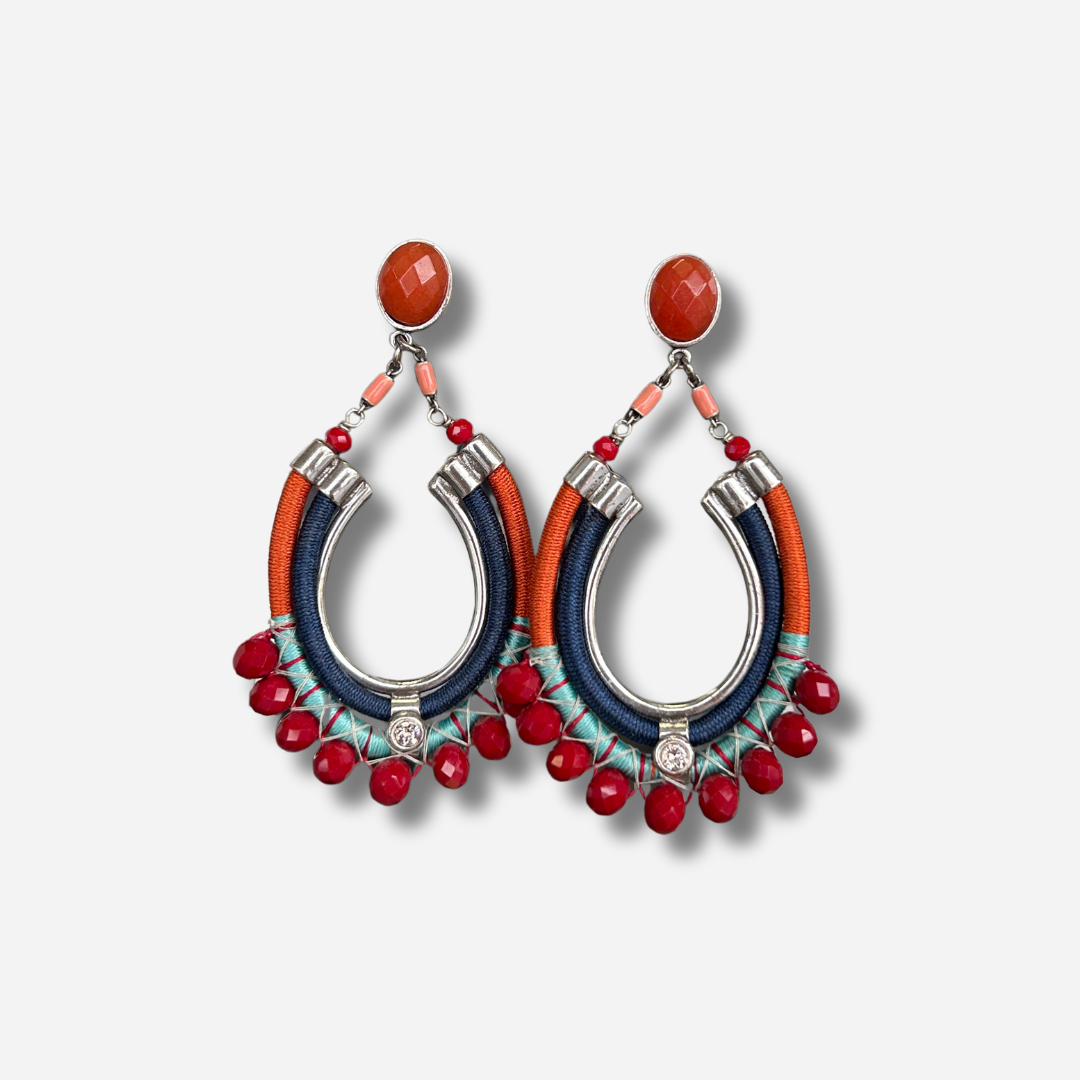 boucles-doreilles-franck-herval-soldes-divinity-sete