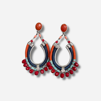 boucles-doreilles-franck-herval-soldes-divinity-sete