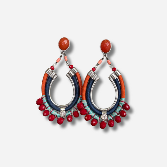 boucles-doreilles-franck-herval-soldes-divinity-sete