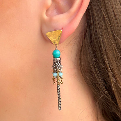 boucles-doreilles-franck-herval-soldes-divinity-sete