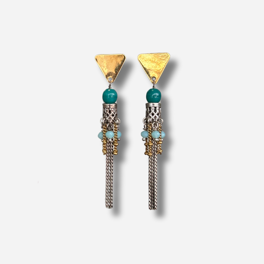 boucles-doreilles-franck-herval-soldes-divinity-sete