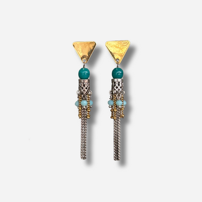 boucles-doreilles-franck-herval-soldes-divinity-sete