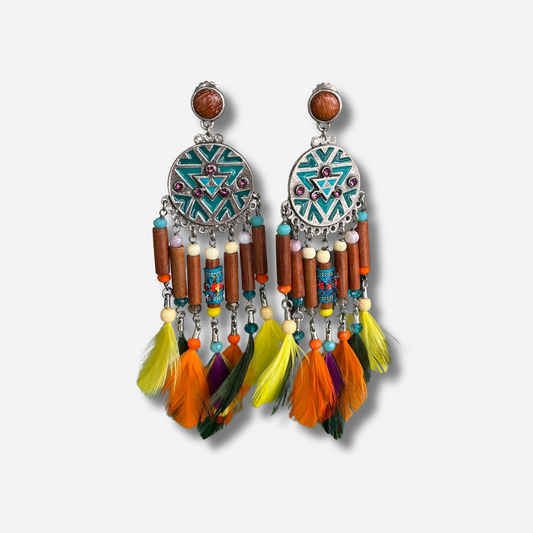 boucles-doreilles-franck-herval-soldes-divinity-sete