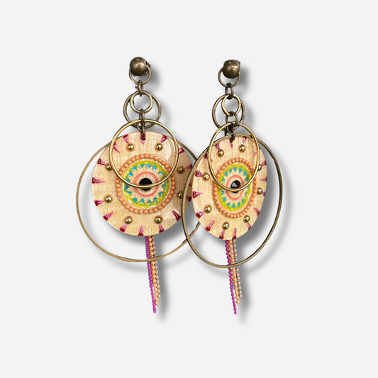 boucles-doreilles-franck-herval-soldes-divinity-sete