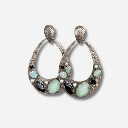 boucles-doreilles-franck-herval-soldes-divinity-sete