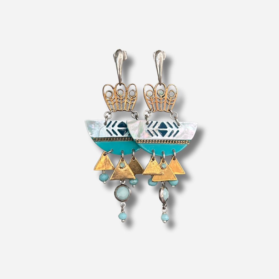 boucles-doreilles-franck-herval-soldes-divinity-sete