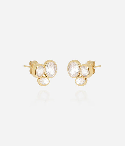 boucles-doreilles-galane-zag-divinity-sete