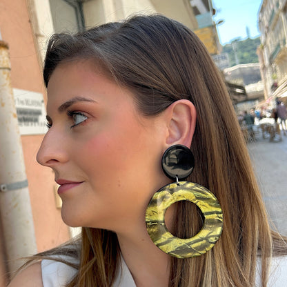 boucles-doreilles-glitter-francine-bramli-divinity-sete