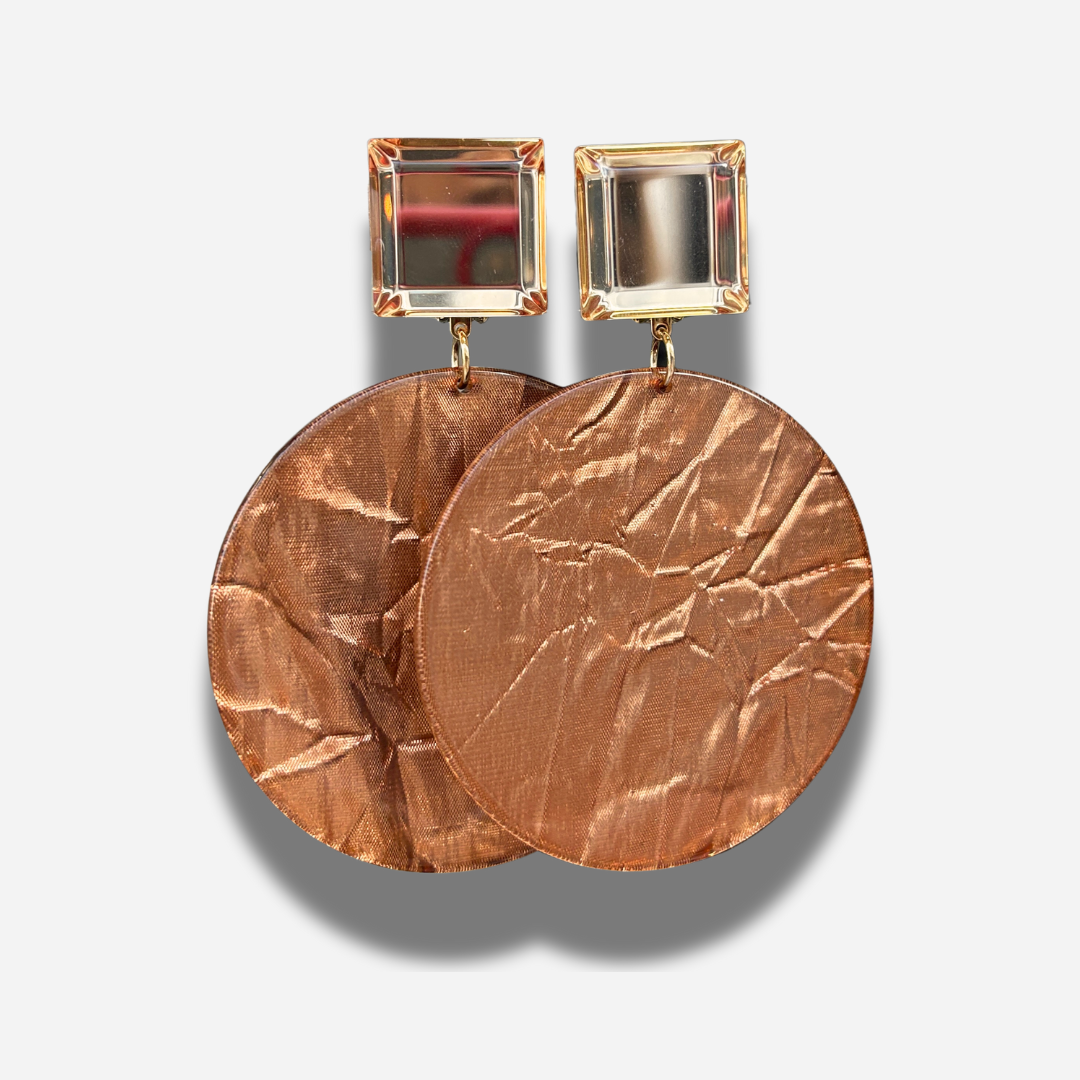 boucles-doreilles-glitterchampagne-francine-bramli-divinity-sete