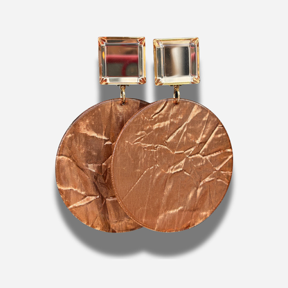 boucles-doreilles-glitterchampagne-francine-bramli-divinity-sete